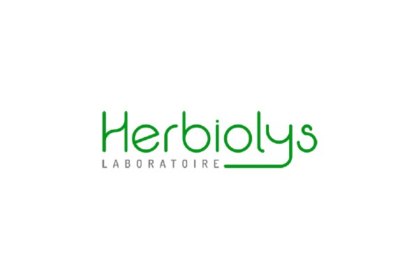 herbiolys